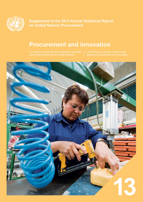 ASR_Supplement_2013_fullcover-web