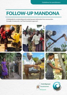 Follow-up-MANDONA-cover