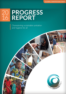 GSF-Progress-Report-2016-thumb-EN-web