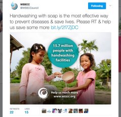 GSF-social-media-webready