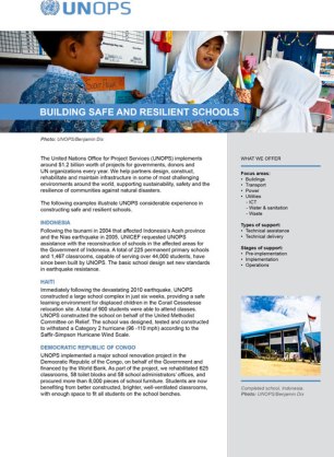 Infrastructure_Safe-schools-factsheet_EN-1