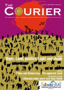TheCourier-thumb-web