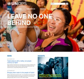 UNOPS-home-webready
