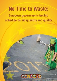 eurodad-publication-thumb