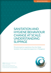 GSF-Slippage-Reflections-Paper-Cover