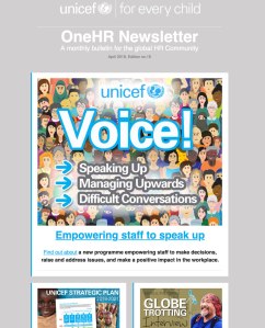 OneHR-Newsletter-web