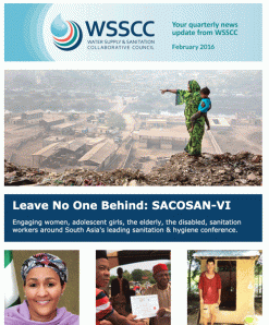 WSSCC-newsletter
