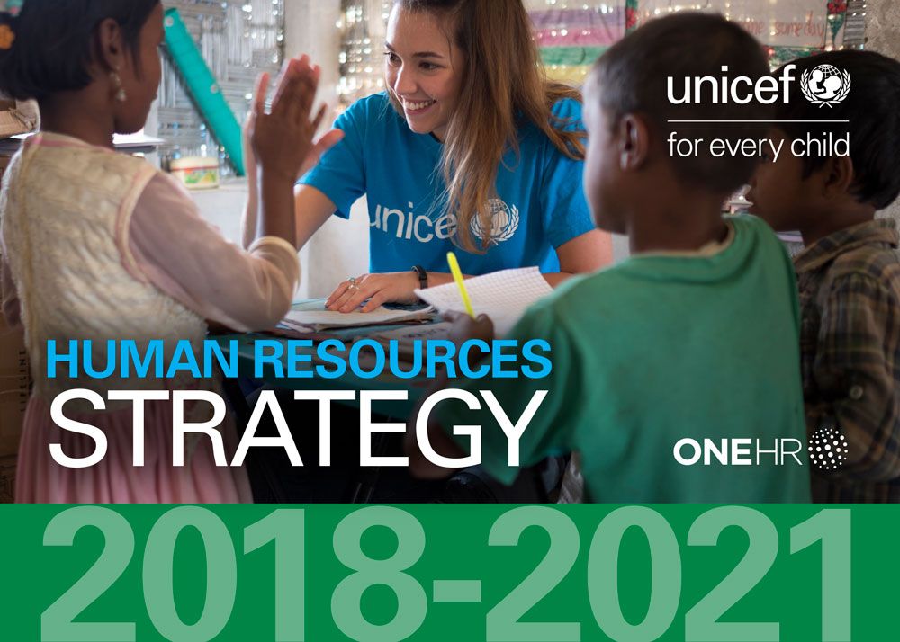 HR-Strategy-cover-thumb