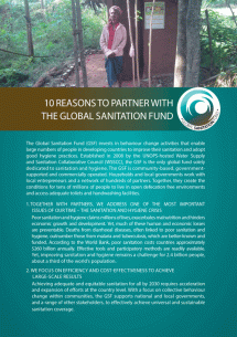 10-reasons-to-partner-with-the-Global-Sanitation-Fund-1
