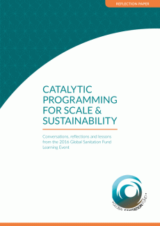 Catalytic-programming-for-scale-and-sustainability-1