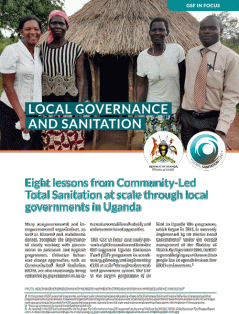 Eight-lessons-from-Community-Led-Total-Sanitation-at-scale-through-local-governments-in-Uganda-GSF-in-focus-1