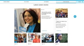 UNICEF-Careers-screen